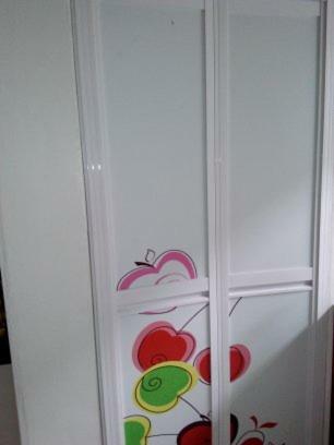 Happy Sweet Residence Malacca Jonker Walk Exterior photo